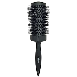 Rodeo Black Melissa Saç Fırçası 206