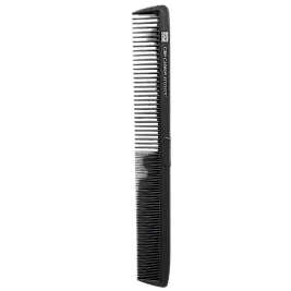 Kasho Carbon Tarak C804