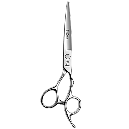 Shima Berber Makas Tuk102 60