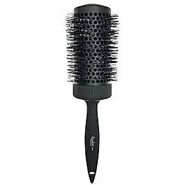 Rodeo Black Melissa Saç Fırçası 206