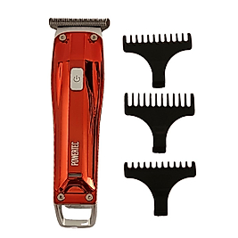 Powertec Tr 1515 Sakal Kesme Tıraş Makinesi