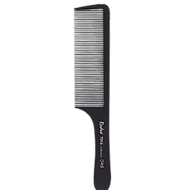 Rodeo Karbon Tarak 056