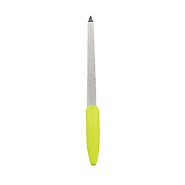 Trina Neon Sarı Saplı Törpü 19