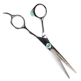 Trina Berber Makası 0099 6