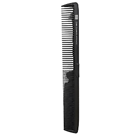 Kasho Carbon Tarak C804
