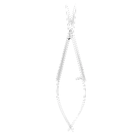 Staleks Expert 90/1 Cımbız