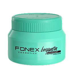 Fonex Biryantin 150 ml