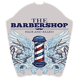 Berber Desenli Kesim Penuar 19