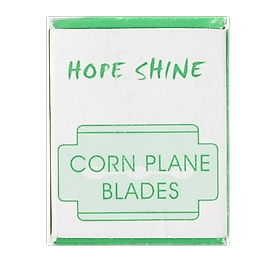 Trina Nasır Jileti 10 Adet