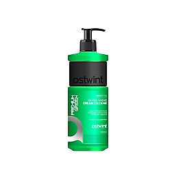 Ostwint Premium Green Krem Kolonya 400 Ml