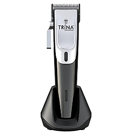 Trina Saç Kesme Traş Makinesi Standlı 0057