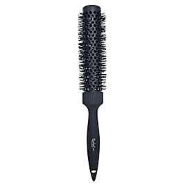 Rodeo Black Melissa Saç Fırçası 209