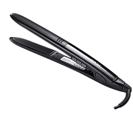 Trina Profesyonel Saç Düzleştirici 0060