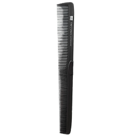 Kasho Carbon Tarak C817