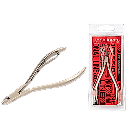 Tarko Solingen Et Pensi 1185 İnox