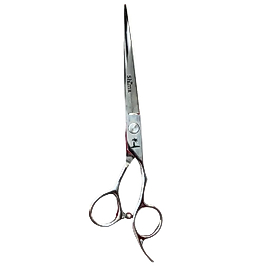 Shima Berber Makas 102 70