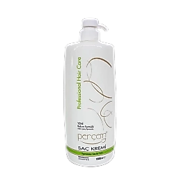 Perçem Profesyonel Saç Kremi 1500 Ml