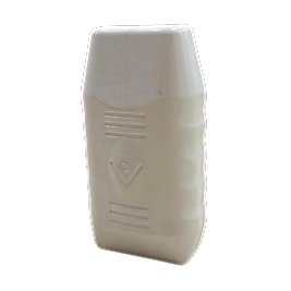 Angel Kartuş Soket Isıtıcı