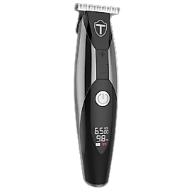 Trina Ense Sakal Traş Makinesi 0044