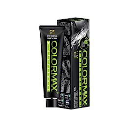 Colormax Tüp Saç Boya 60 Ml
