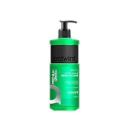 Ostwint Premium Green Krem Kolonya 400 Ml