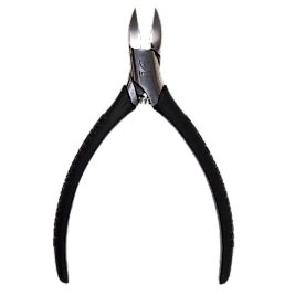 Trina Tırnak Eti Pensi 074