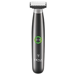 Trina Yüz Ve Vücut Traş Makinesi 0010