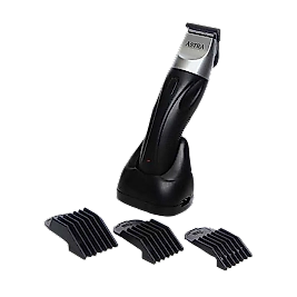 Astra Sakal Tıraş Makinesi Rfc 258