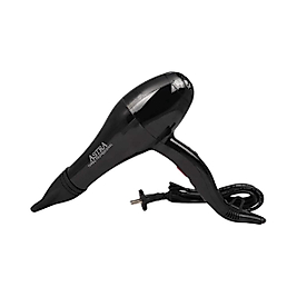 Astra 8818 Saç Kurutma ve Fön Makinesi 2400