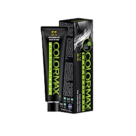 Colormax Tüp Saç Boya 60 Ml