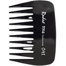 Rodeo Style Collection Tarak 041