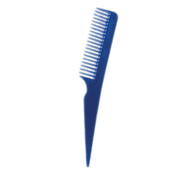 Venüs Line Color 9060 Tarak