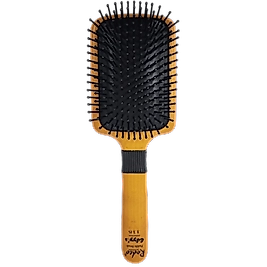 Rodeo Profesyonel Saç Açma Fırçası Eddy 115