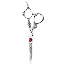 Nagasaki Berber Makas Dsird 6'' No 40