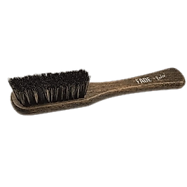 Rodeo Profesyonel Sıfır Kesim Saç Fırçası Fade S