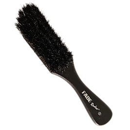 Rodeo Profesyonel Sıfır Kesim Saç Fırçası Fade L