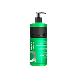 Ostwint Premium Green Krem Kolonya 400 Ml