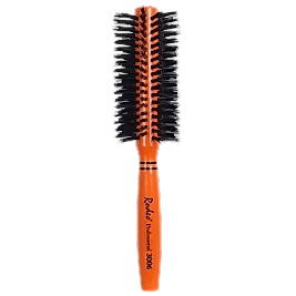 Rodeo Saç Fırçası 3006