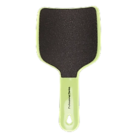 Trina Profesyonel Topuk Törpüsü