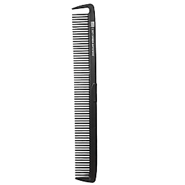 Kasho Carbon Tarak C807