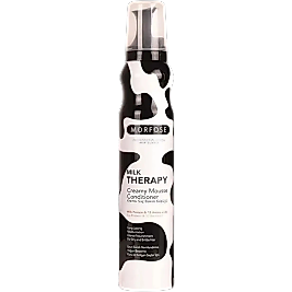 Morfose Milk Therapy Saç Köpüğü 200 Ml