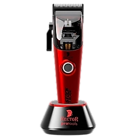 Hector Pro Stock X Blade Tıraş Makinesi