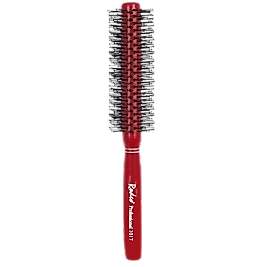 Rodeo Profesyonel Saç Fön Fırçası 1017