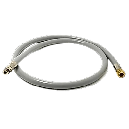 Berber Batarya Yedek Su Borusu