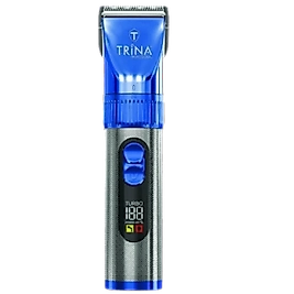 Trina Saç Kesme Traş Makinesi 0054