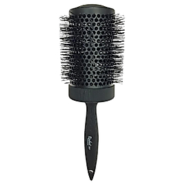 Rodeo Black Melissa Saç Fırçası 207