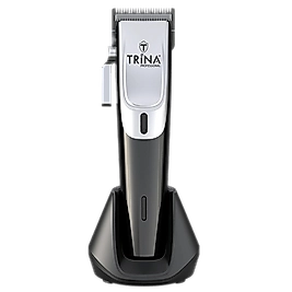 Trina Saç Kesme Traş Makinesi Standlı 0057