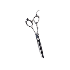 Trina Berber Efile Makas 0010 6