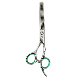 Shima Berber Efile Makas 202 30