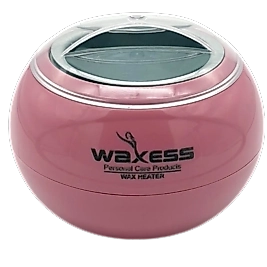 Waxess Mars Ağda Makinesi 240 Ml